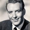 Dick Foran as Ernest