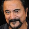 Tom Savini as Roland
