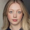 Emma Willis as Jeanette