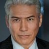 Yoshiro Kono as Ryuichi