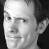 Dave Chapman as Daleks (voice)