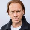 Shaun Dingwall as John
