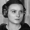 Lilly Darelli as (as Lilli Darelli)