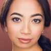 Leana Rae Concepcion as Claudia / Newscaster / Auditionee