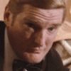 Rick Riccardo as Trevor