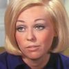 Tina Cole