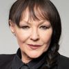 Frances Barber as Rivka Kahn