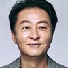 Kim Jong-soo as Bong Hyun-chul