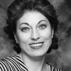 Serena Bennato as Slava
