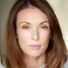 Hayley Saywell as Sis