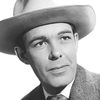 Richard Bailey as Grote