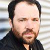 Daniel Wagner as Flo