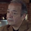 Gerald Celente as Himself (archive footage)