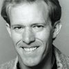 Lloyd Floyd as Luke Skywalker (voice)