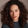 Daniela Bueno as Adaísa