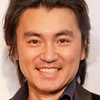 Shin Koyamada as Nobutada