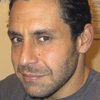 Ed Vassallo as Thomas