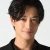 Terunosuke Takezai as Yuuki