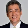 Atsushi Yamanaka as Homeroom Teacher