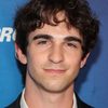 Zachary Gordon as Kotaro (voice)