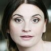 Cendrine Orcier as Fabienne