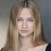 Issy Knopfler