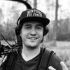 Brendan Rudnicki as Director
