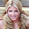 Eryn Brooke as Tracie Johnson