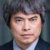 Eiji Inoue as Oda Nobunaga / Monk