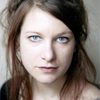 Charlotte Talpaert as Nada Belisha
