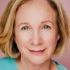 Penny Nichols as Mrs. Shubner
