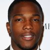 Tosin Cole as Razer