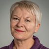 Carol Moore as Deirdre