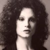 Lisa Lyon as Cimmaron