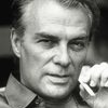 Giorgio Albertazzi as X - l'homme à l'accent italien