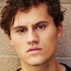 Brady Dowad