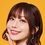 Aimi Terakawa as Kasumi Toyama(voice)