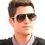 Logan Henderson as Logan Mitchell