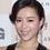 Jingchu Zhang as Lauren