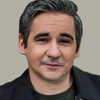 Iain Robertson as Peter Ristedes