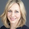 Vera Farmiga as Shareen