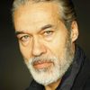Bruno Bilotta