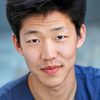 Jay Lee as Andy