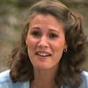 Laurie Bartram as Brenda