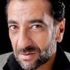 Karim Saidi as Fezzan