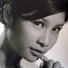 Lily Li as Mousy's sister