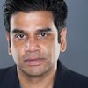 Ronobir Lahiri as Harold (voice)