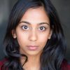 Anjana Vasan as Vaseem