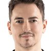 Jorge Lorenzo as Himself