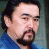 Yeerjiang Mahepushen as Bandit chief